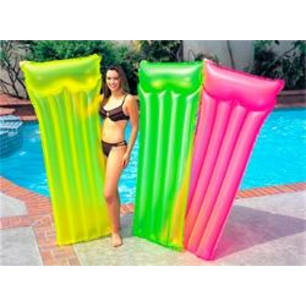 Фото, Видеообзоры 