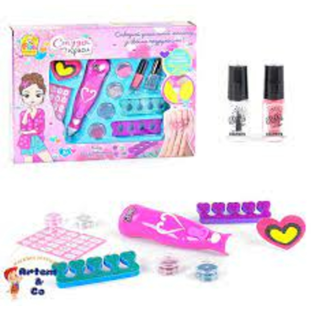 Фото, Відеоогляди 