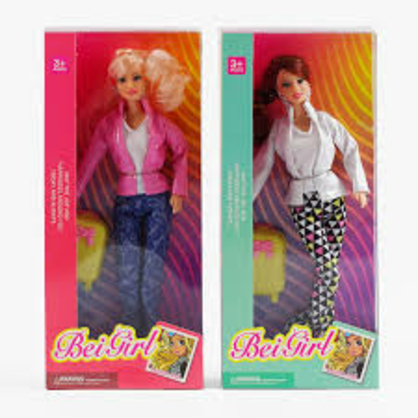 Фото, Видеообзоры 