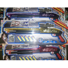 Автомат 919 А в кульку