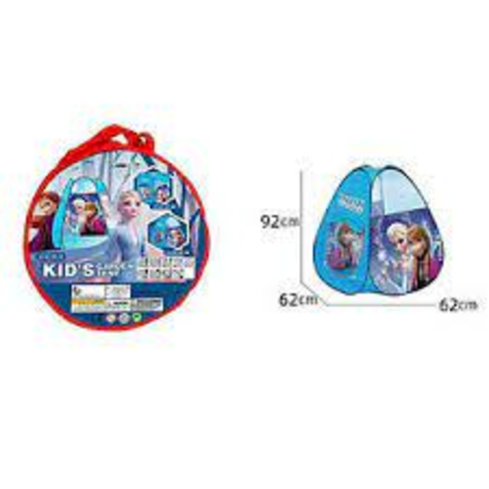 Фото, Видеообзоры 