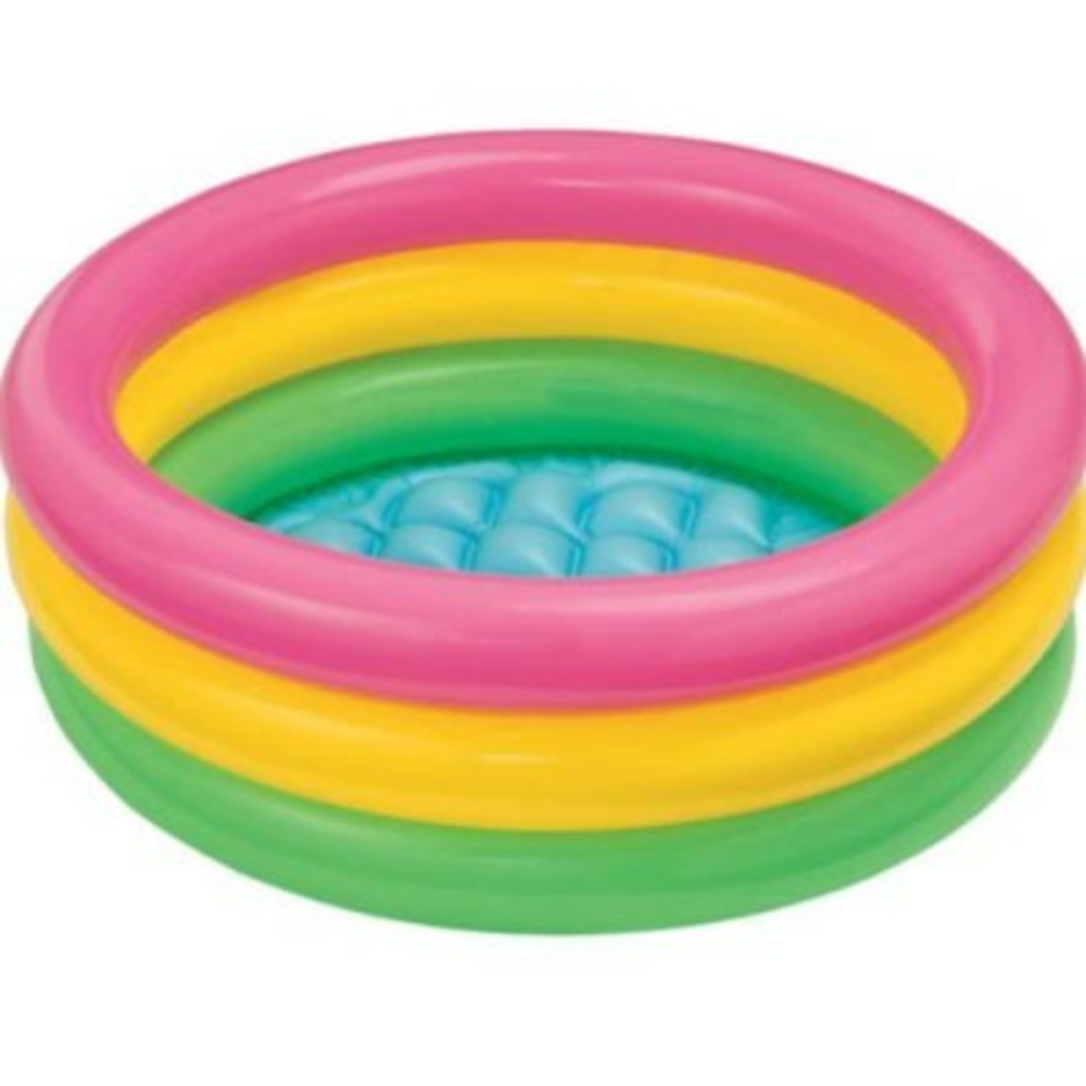 Фото, Видеообзоры 