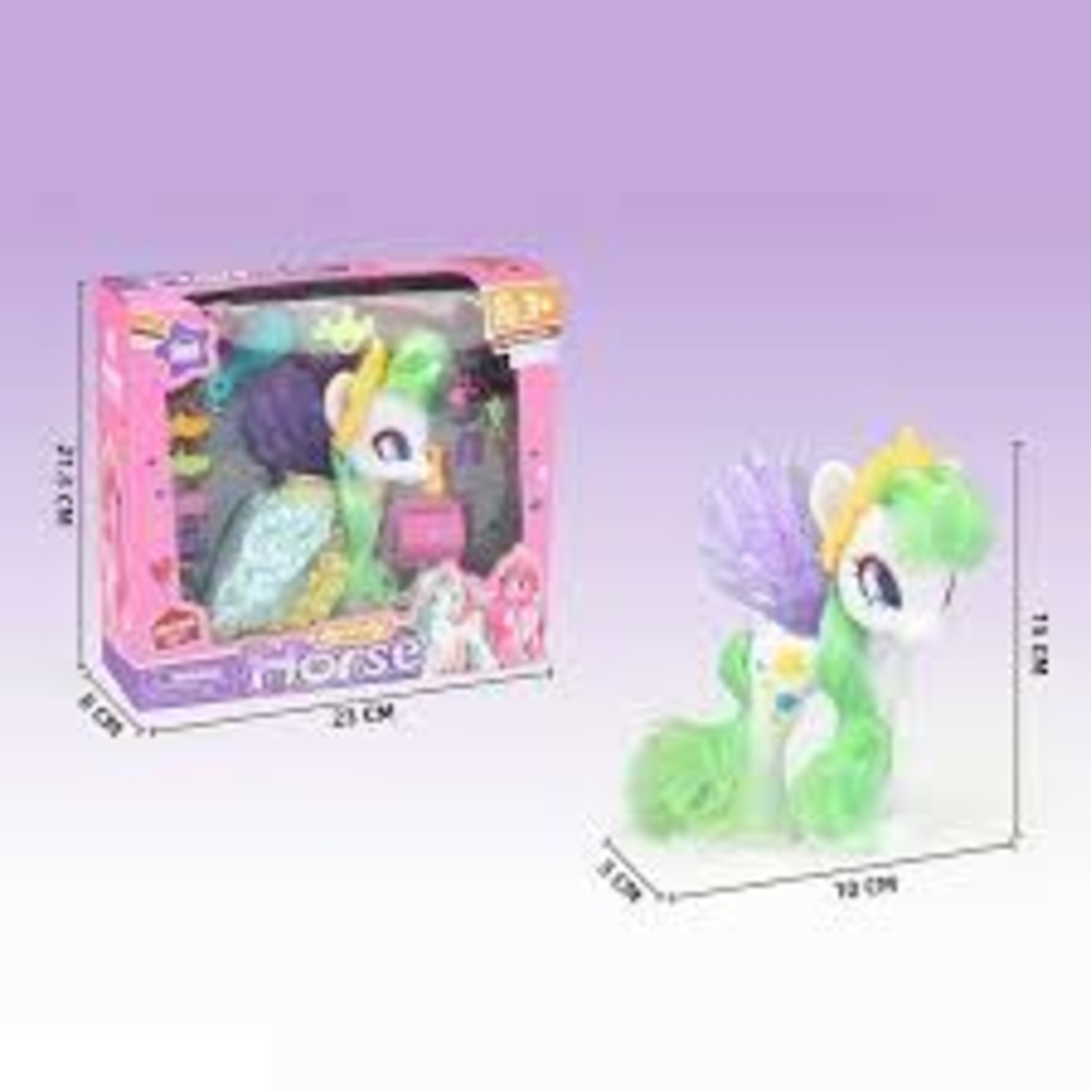 Фото, Відеоогляди 