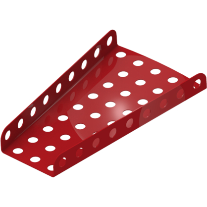 Фото, Видеообзоры капот