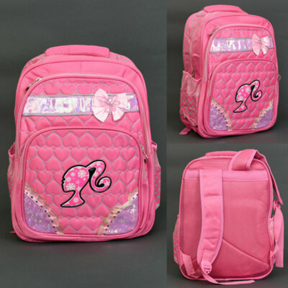 Фото, Відеоогляди 