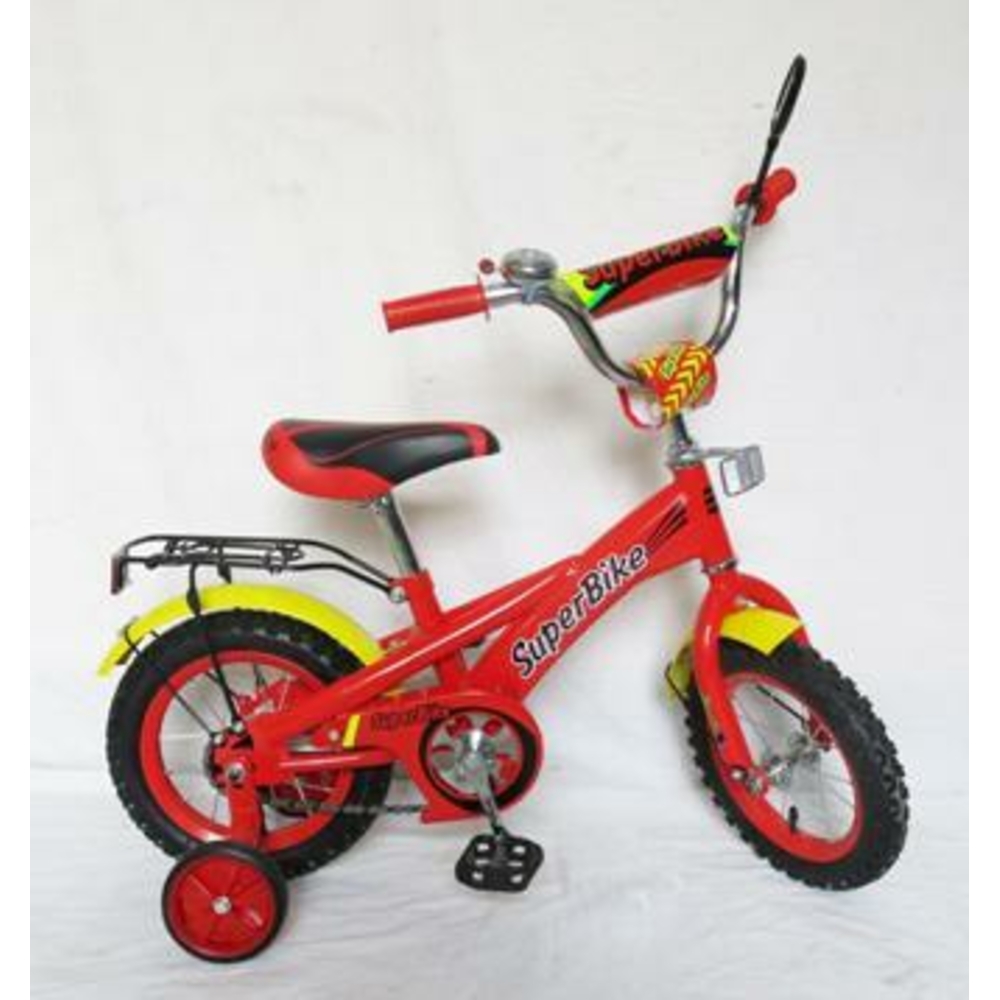 Фото, Видеообзоры 