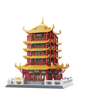 Фото, Відеоогляди 