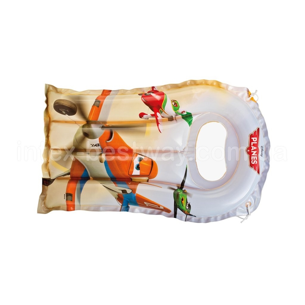 Фото, Видеообзоры 