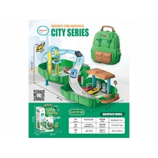 Набір іграшковий 