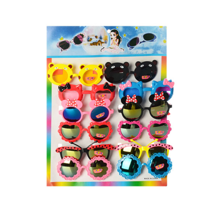 Фото, Видеообзоры 