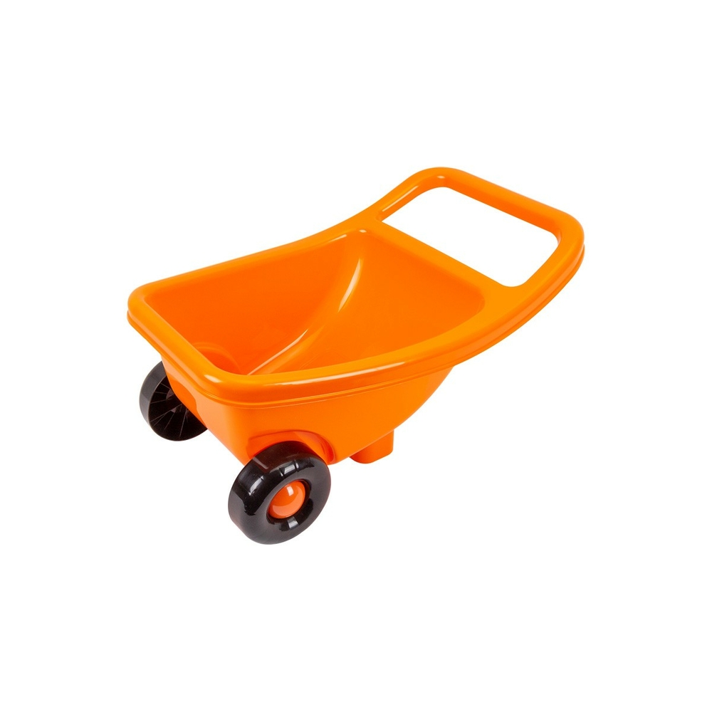 Фото, Видеообзоры іграшка "тачка технок", арт.4258