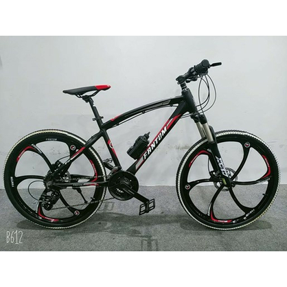 Фото, Відеоогляди 