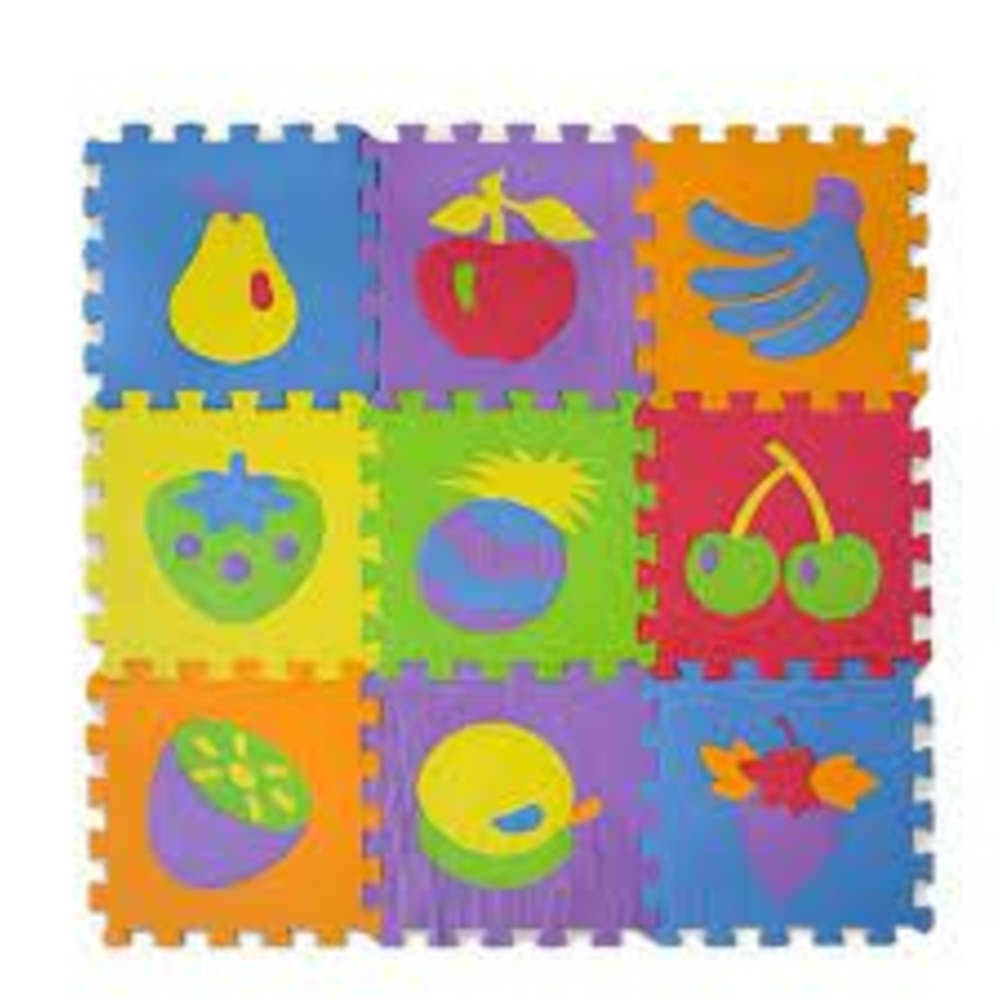 Фото, Відеоогляди 