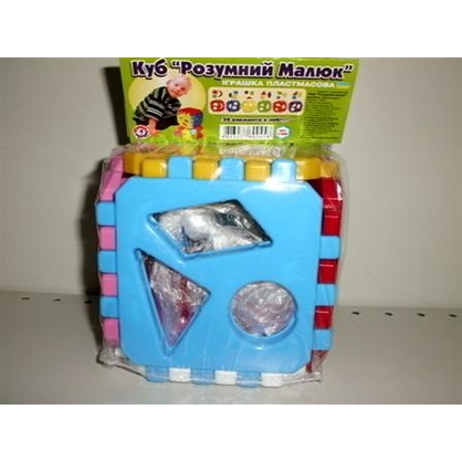 Фото, Відеоогляди 