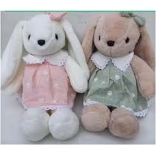 М'яка іграшка М16957 (70) 2 види, 