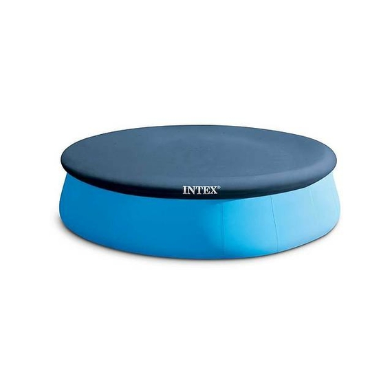 Тент 58938/28021 для бассейна 305см /6/