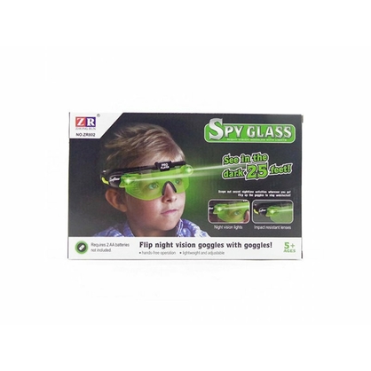 Фото, Видеообзоры 