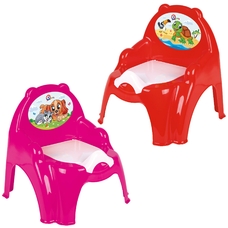 Горщик дитячий, арт.3244