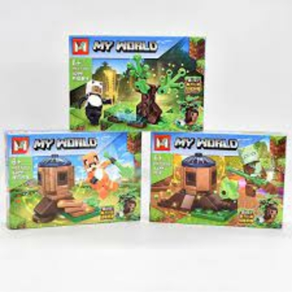 Фото, Видеообзоры 