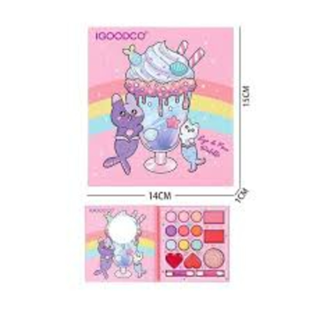 Фото, Видеообзоры 