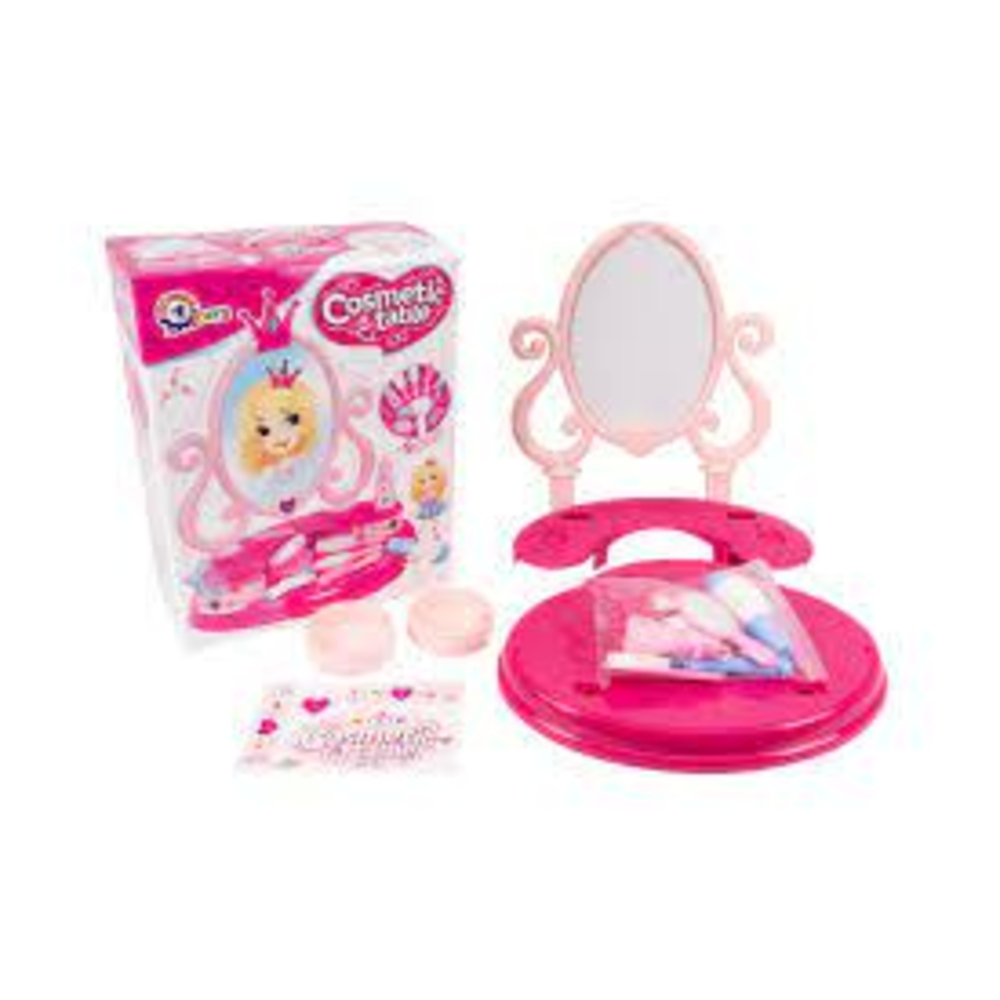 Фото, Відеоогляди 