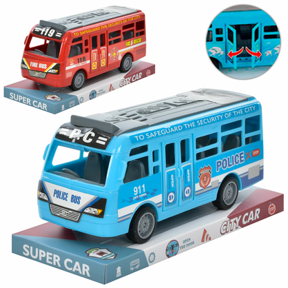 Фото, Відеоогляди 