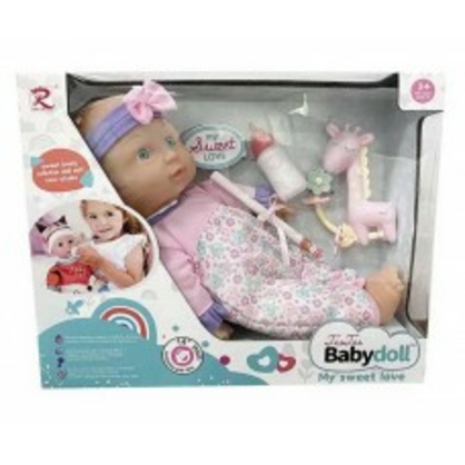 Фото, Видеообзоры 