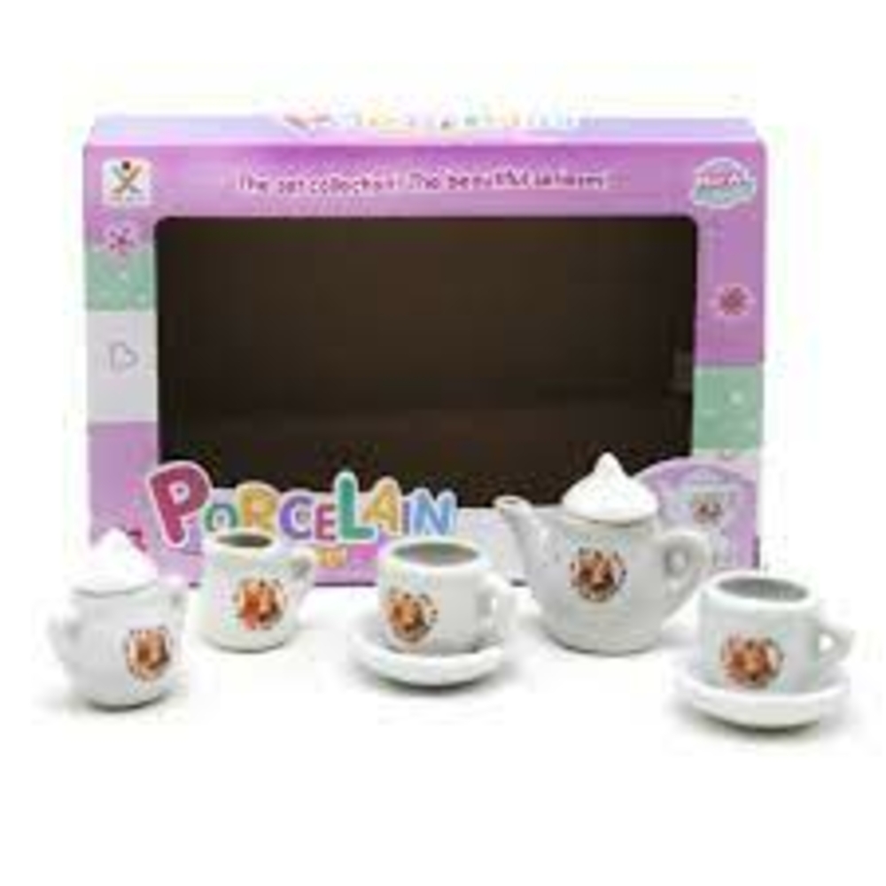 Фото, Відеоогляди 