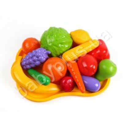 Фото, Відеоогляди 