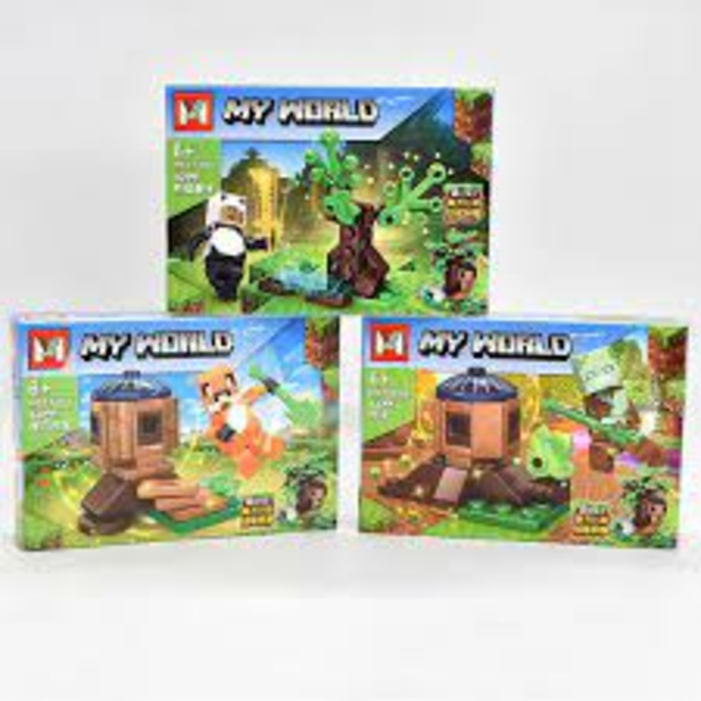 Фото, Видеообзоры 