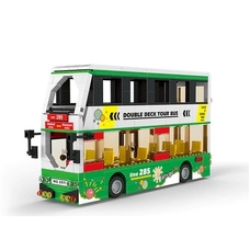 Архітектура 5971 Архітектура 5971