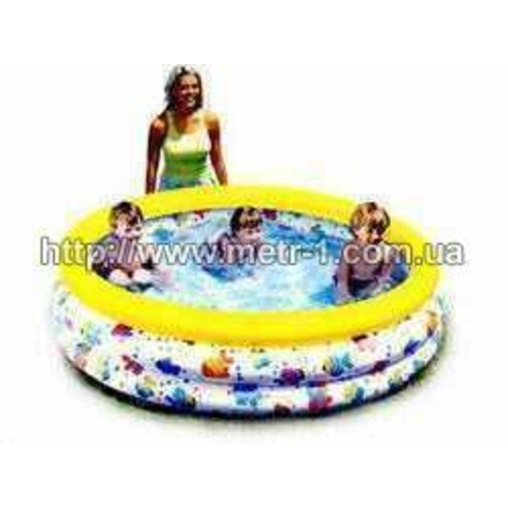 Фото, Видеообзоры 