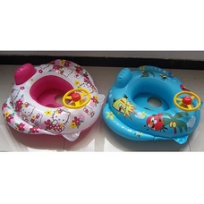 Плотик MS 0632 (50шт) руль, 2 вида(AB, HK), в кульке, 20-17-6см Плотик MS 0632 (50шт) руль, 2 вида(AB, HK), в кульке, 20-17-6см