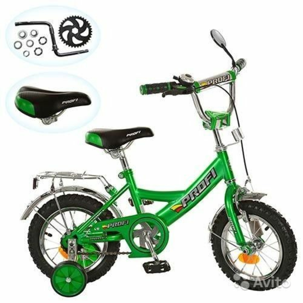 Фото, Видеообзоры 