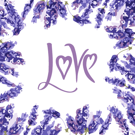 Отзывы  картина за номерами strateg аромат кохання розміром 20х20 см (hh7051)