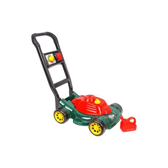 Іграшка «Газонокосарка ТехноК», арт.9611