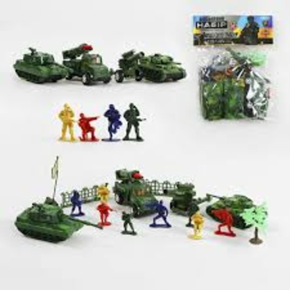 Фото, Видеообзоры 