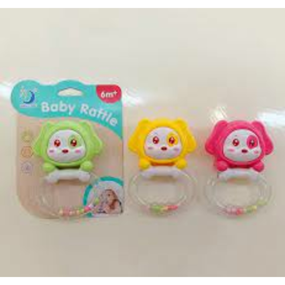 Фото, Видеообзоры 