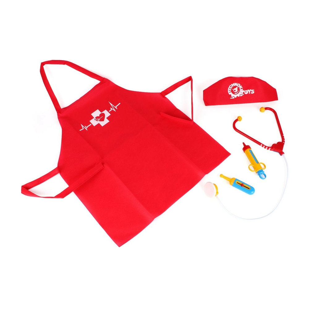 Фото, Видеообзоры 