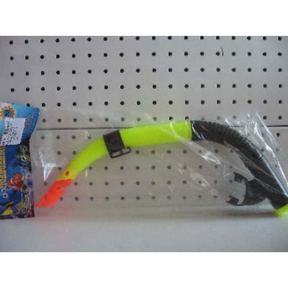 Фото, Видеообзоры 