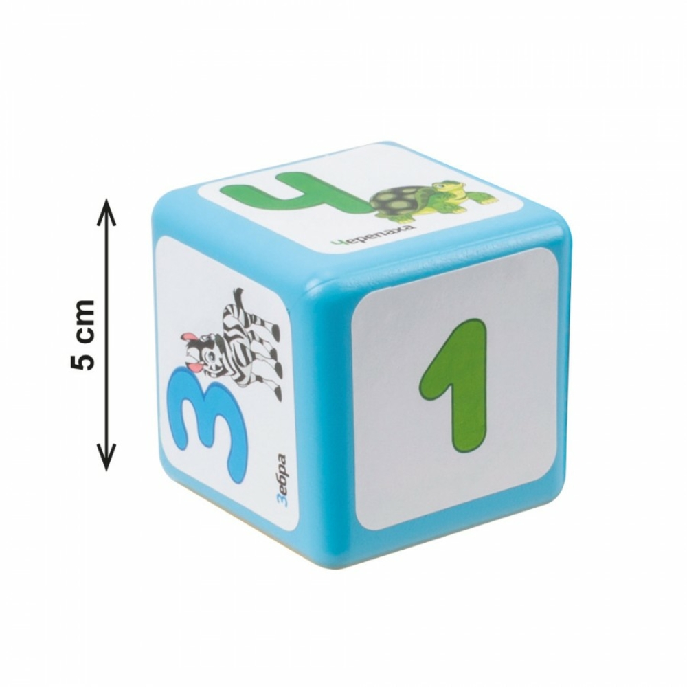 Фото, Відеоогляди іграшка кубики "абетка + арифметика технок", арт.8843