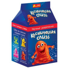 0375 Наукові розваги 