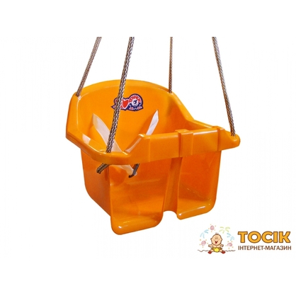 Фото, Відеоогляди 