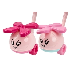 Іграшка "Каталка ТехноК", арт.9413 Іграшка "Каталка ТехноК", арт.9413