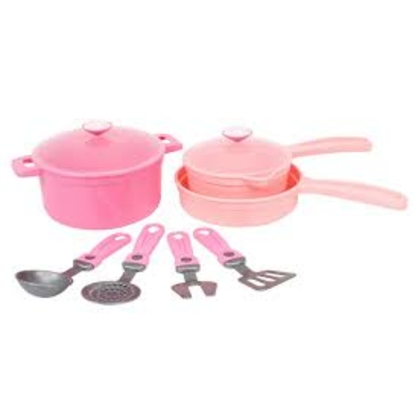 Фото, Відеоогляди 