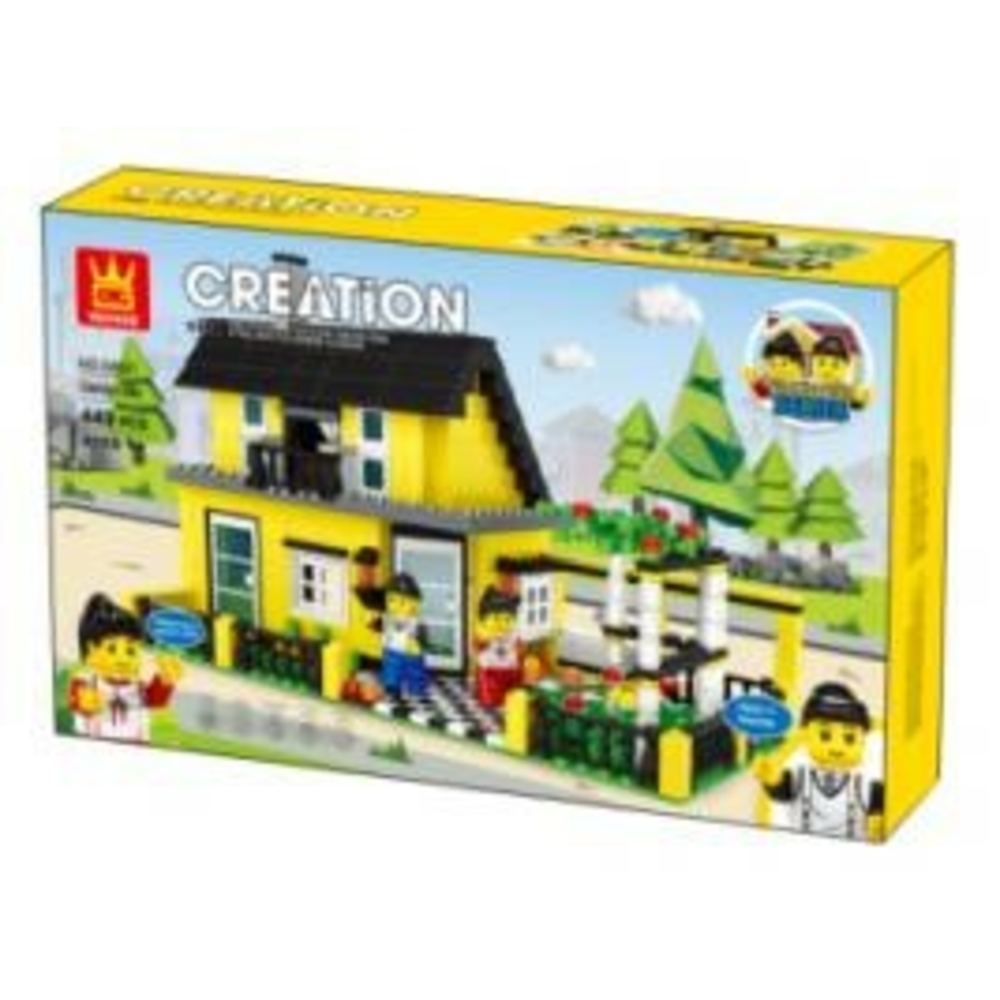 Фото, Відеоогляди 