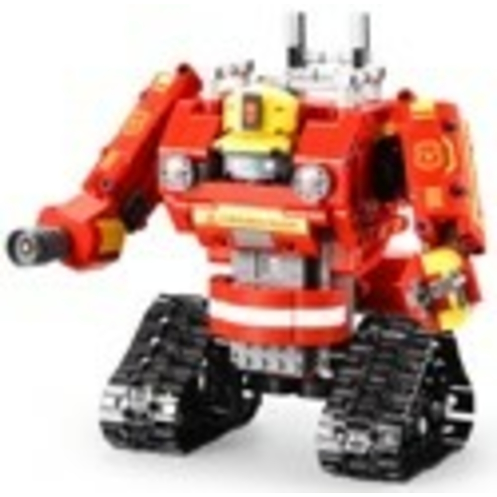 Фото, Видеообзоры 