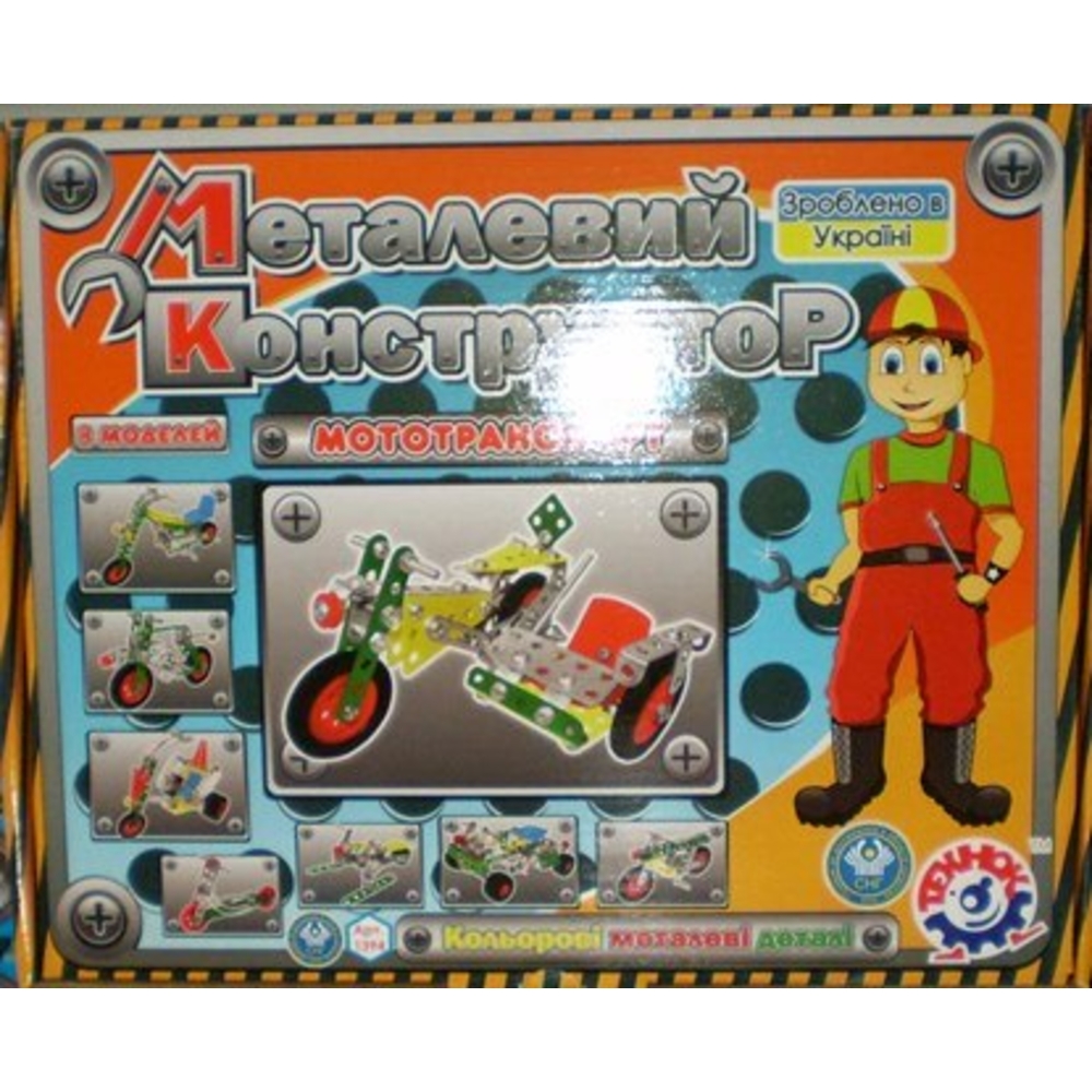 Фото, Відеоогляди 