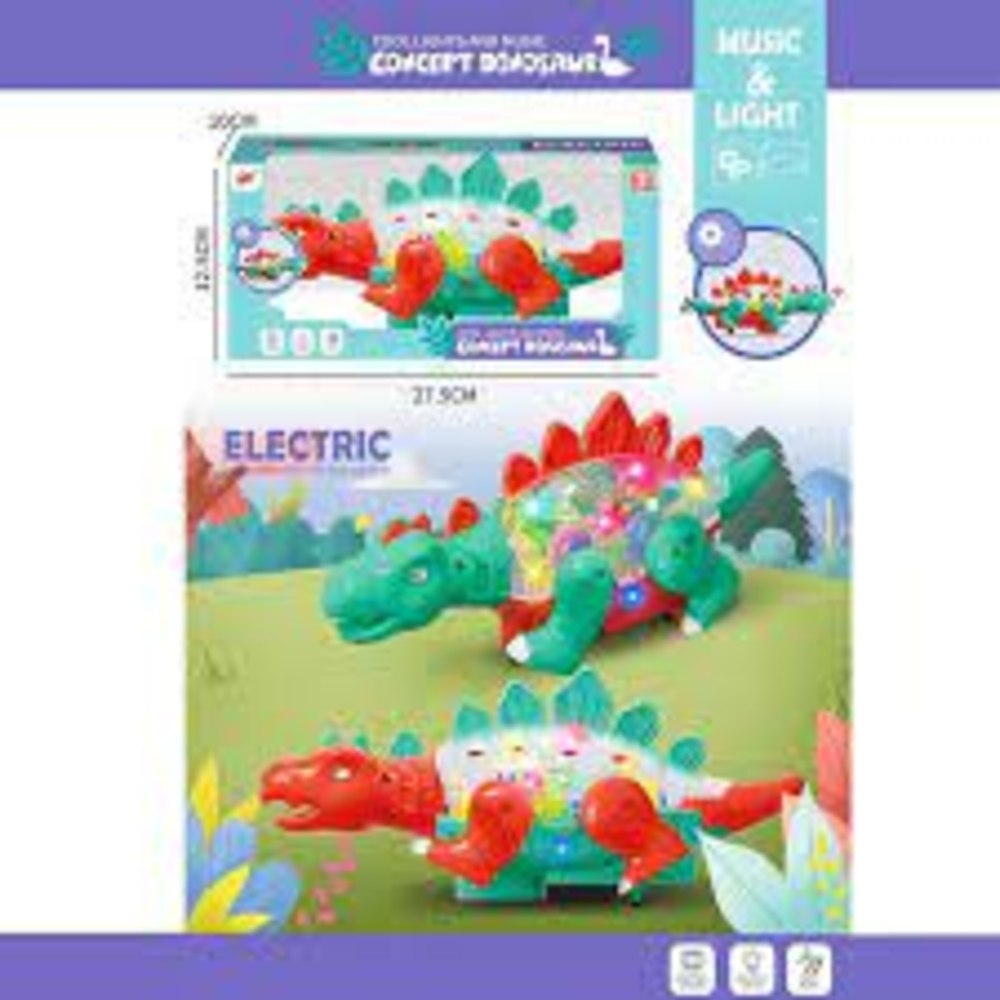 Фото, Видеообзоры 