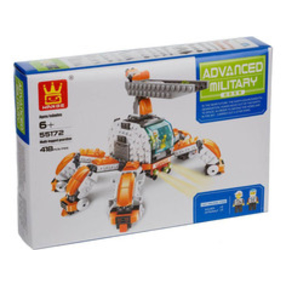 Фото, Відеоогляди 